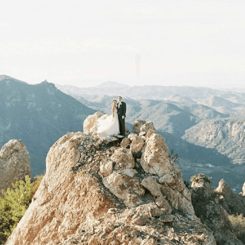 Short Term | 5 Guests