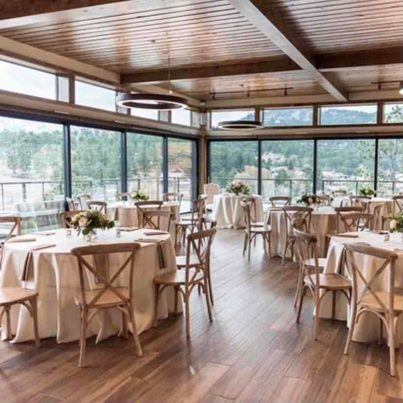 Wedding 100 (June-Oct)