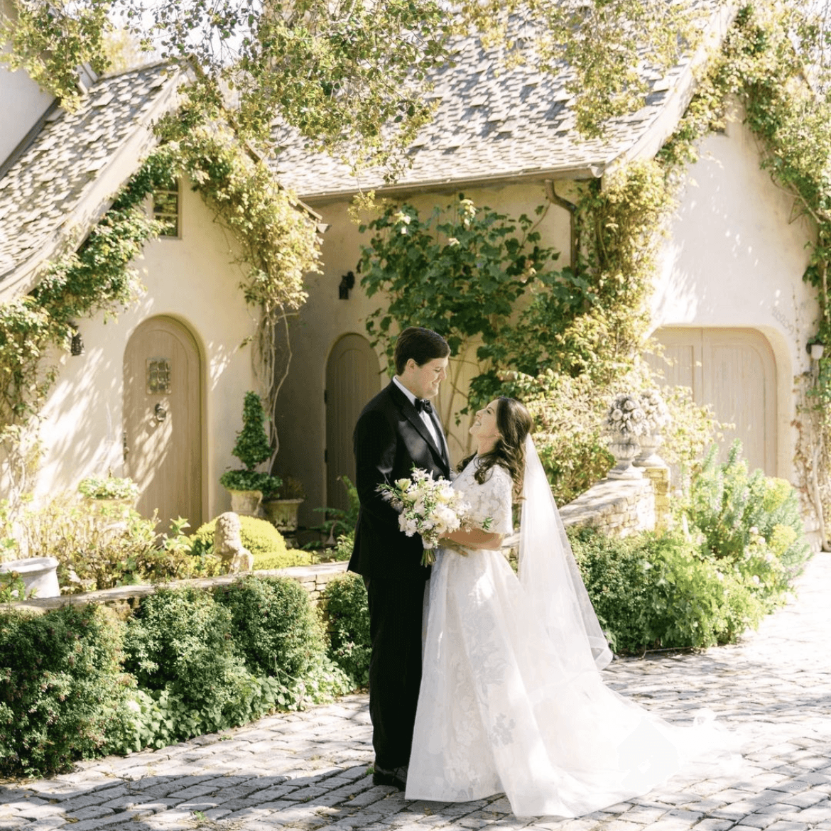 Mon - Thurs | 50 Guests