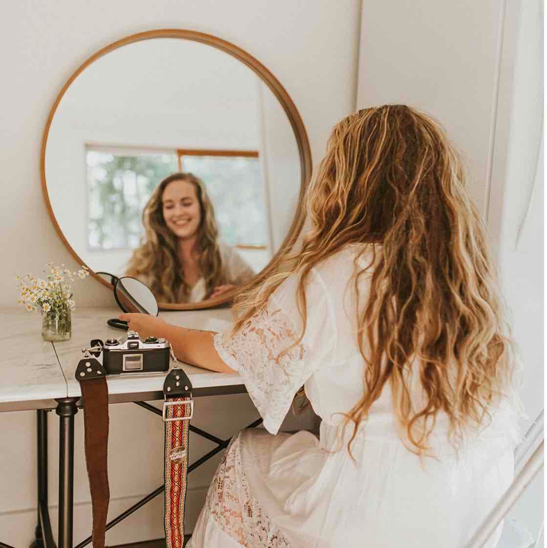 Ceremony Rental ONLY