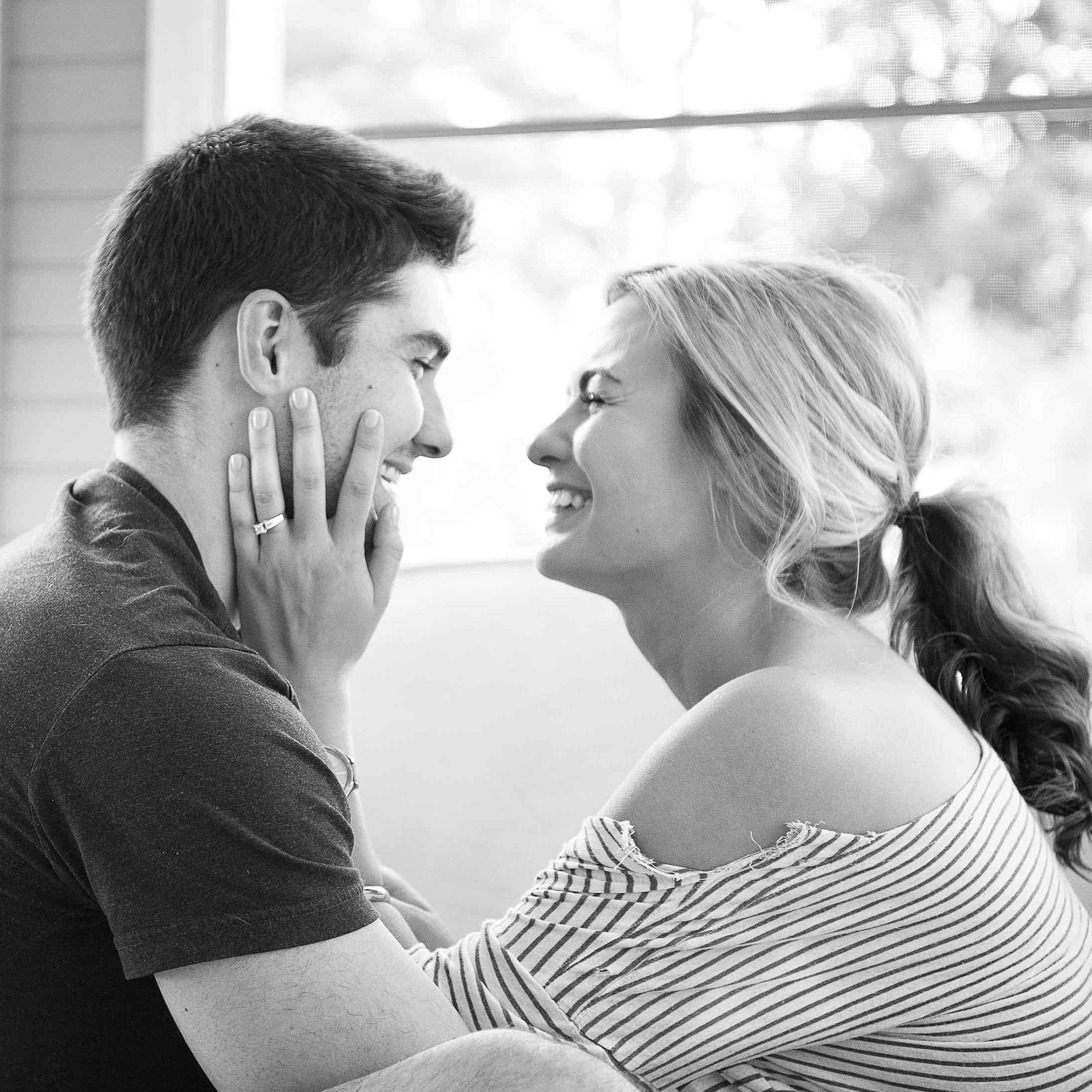 Engagement: 1.5 hours