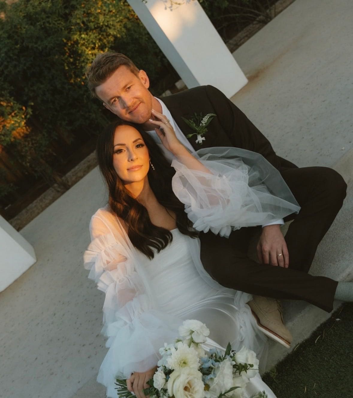 Melani Heldt Photography portfolio 3