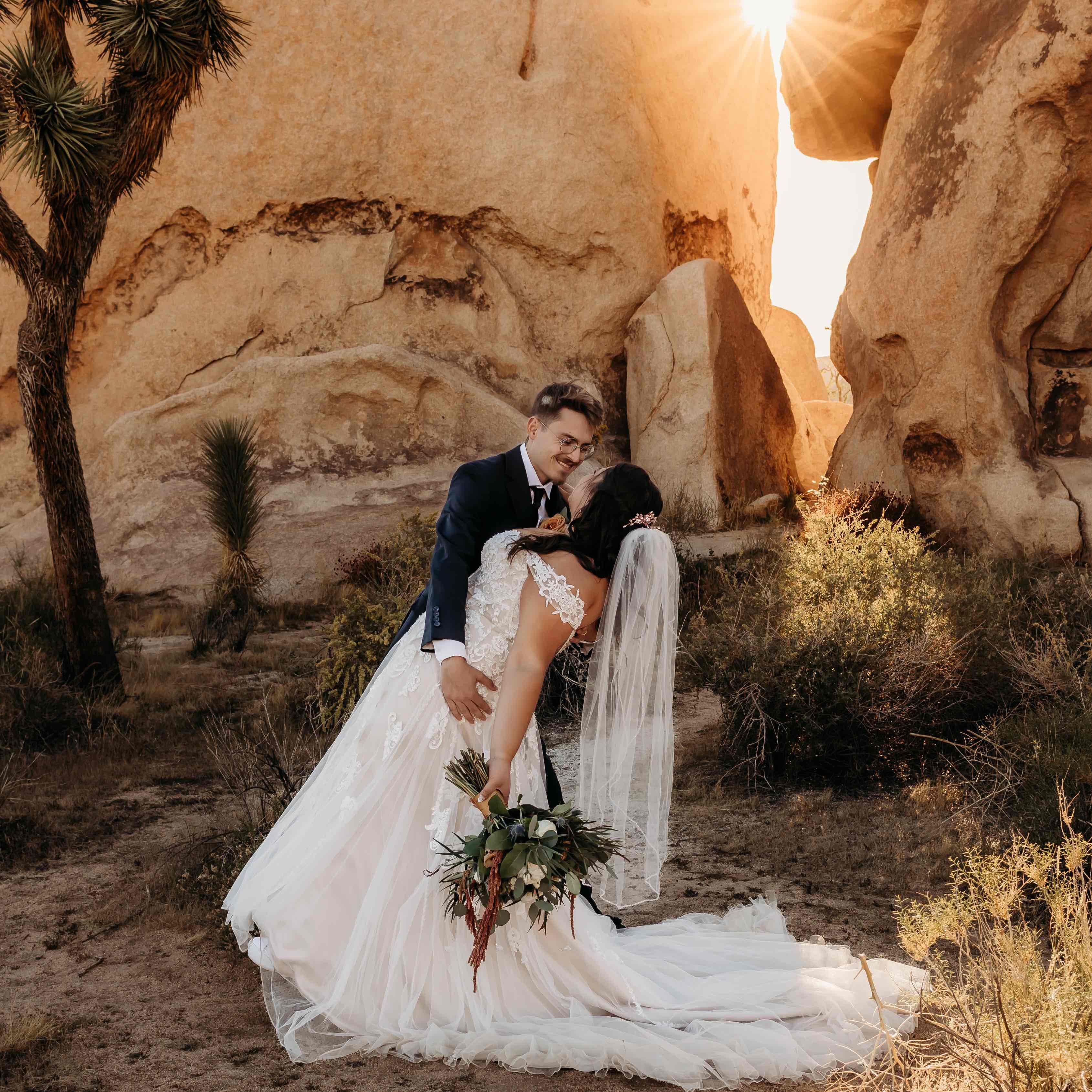 Jen Quick Photography