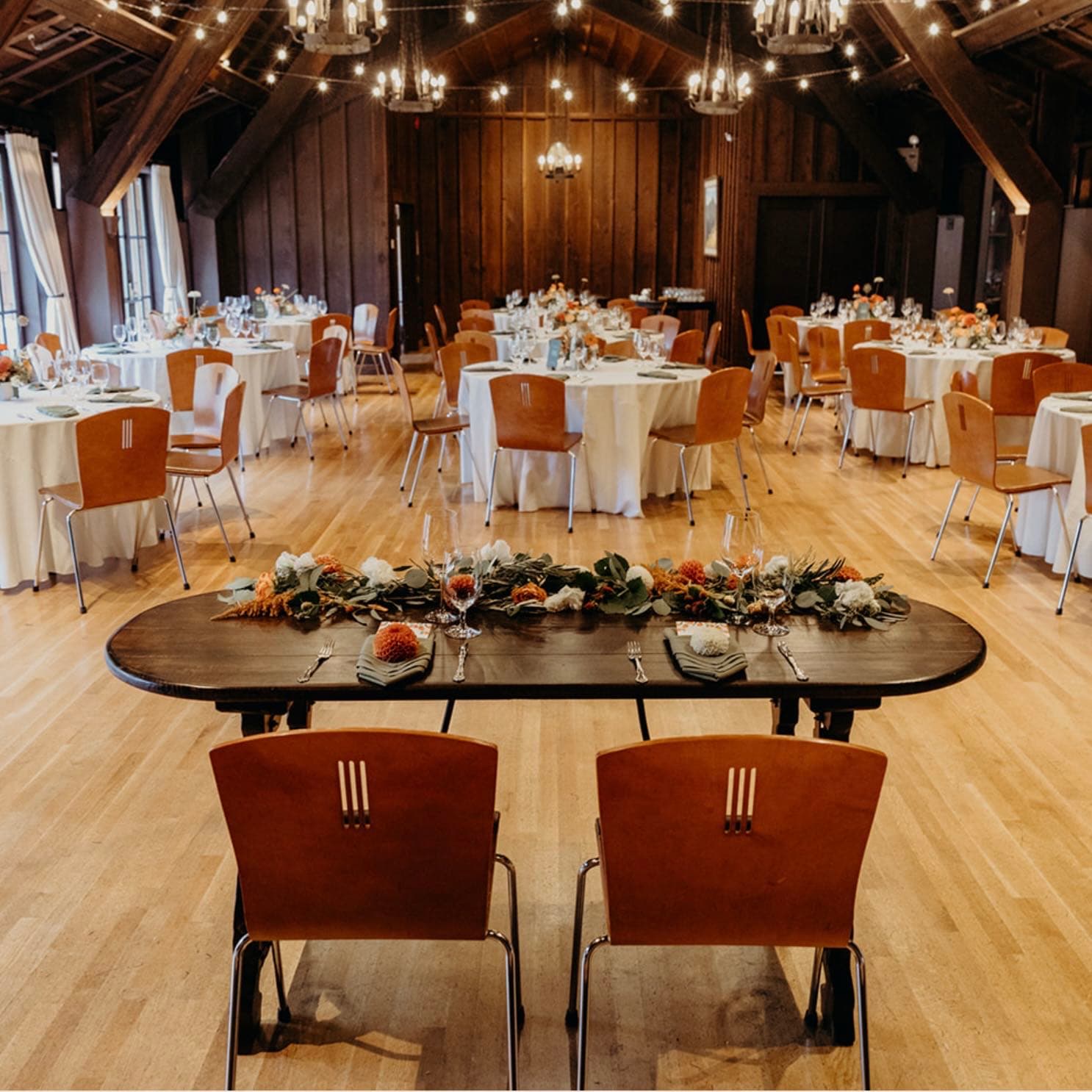 The Outdoor Art Club portfolio 3