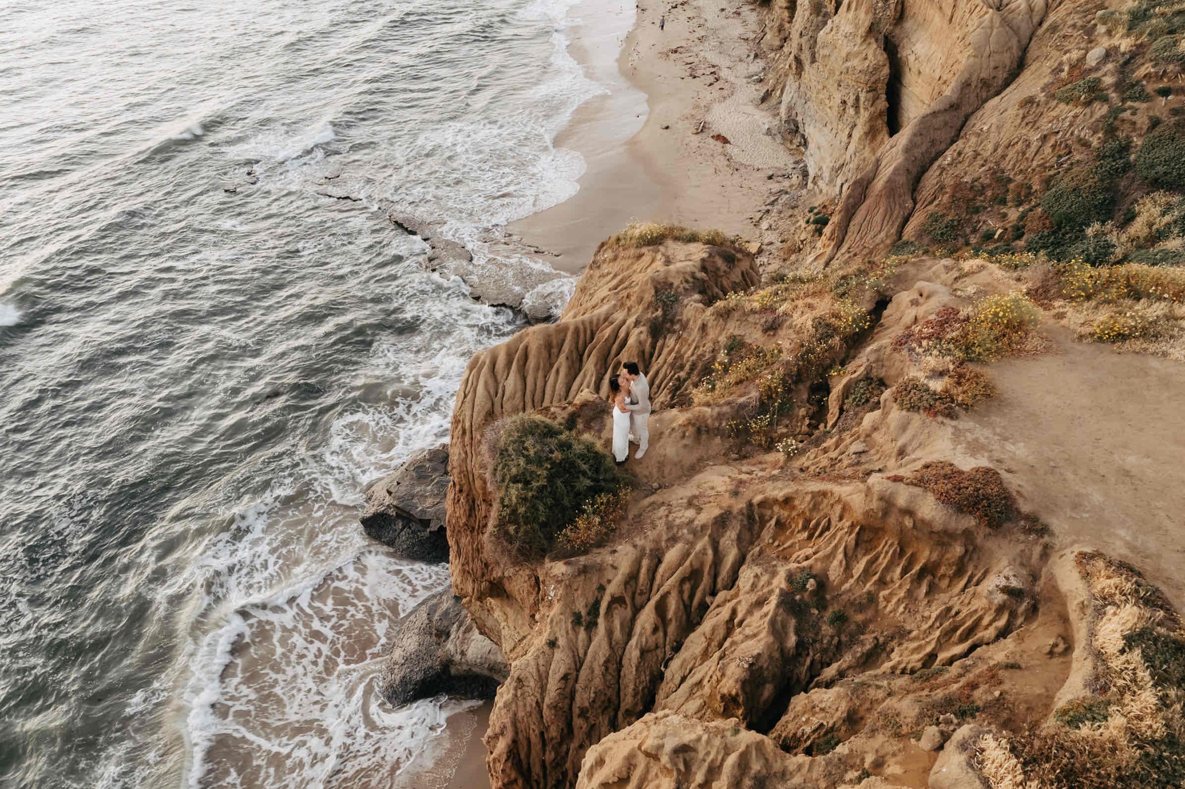 Natasha Yeung Photography portfolio 2