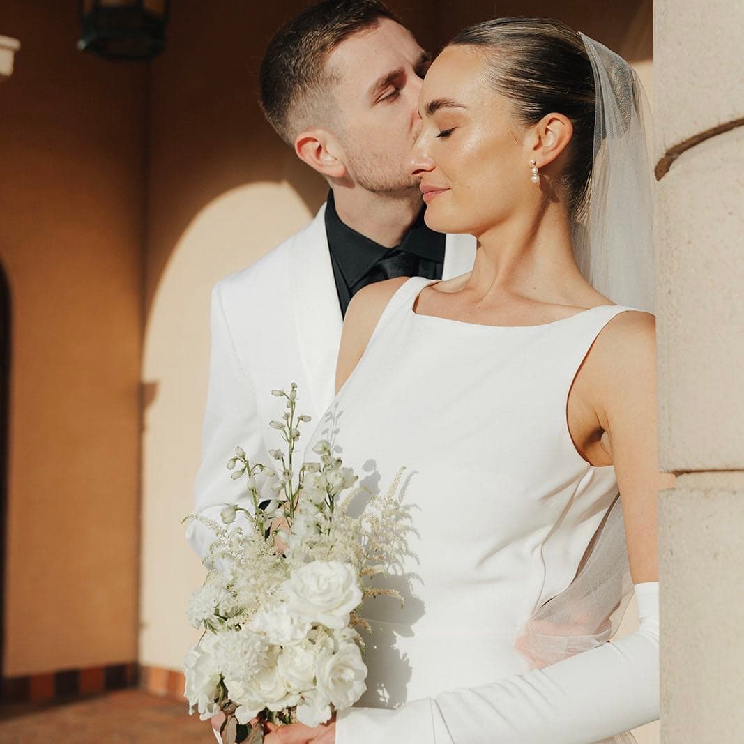 New York Elopement  7