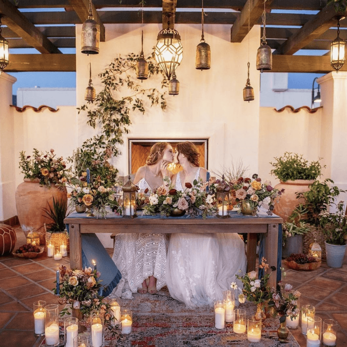 Elan Event Rentals