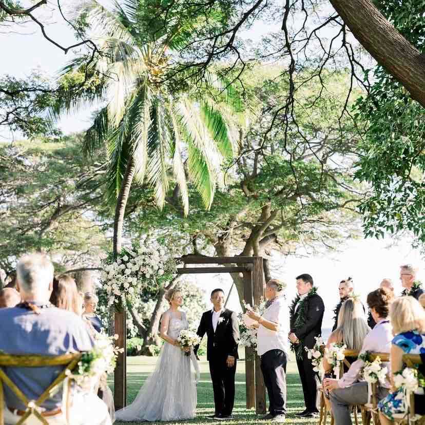 Hi Focused  Cinematography portfolio 2