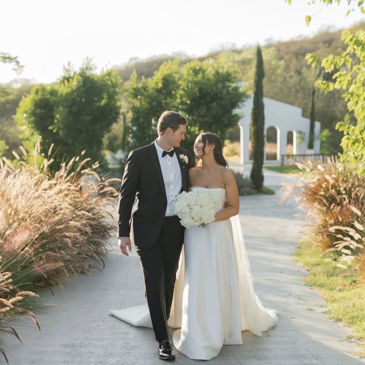 Jeune Perche Estate portfolio 5