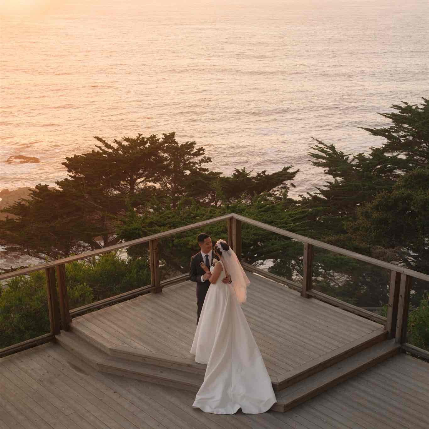 Coby & Alexandra Photography + Films portfolio 4