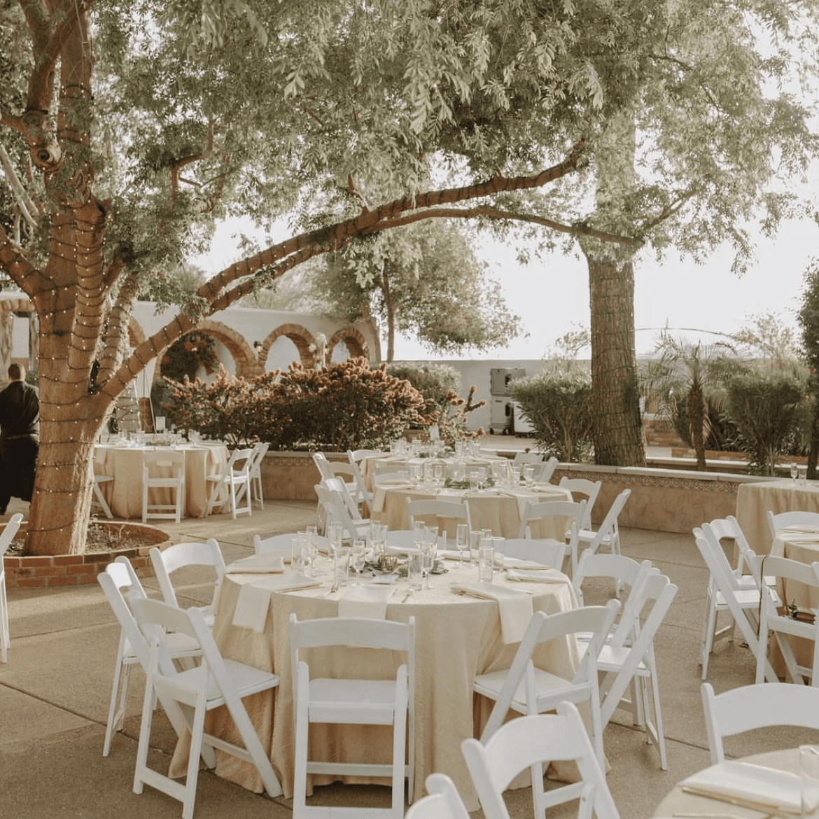 Bella Rose Estate portfolio 5
