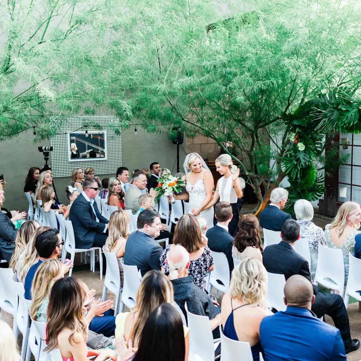 Eight4Nine Restaurant & Lounge portfolio 2