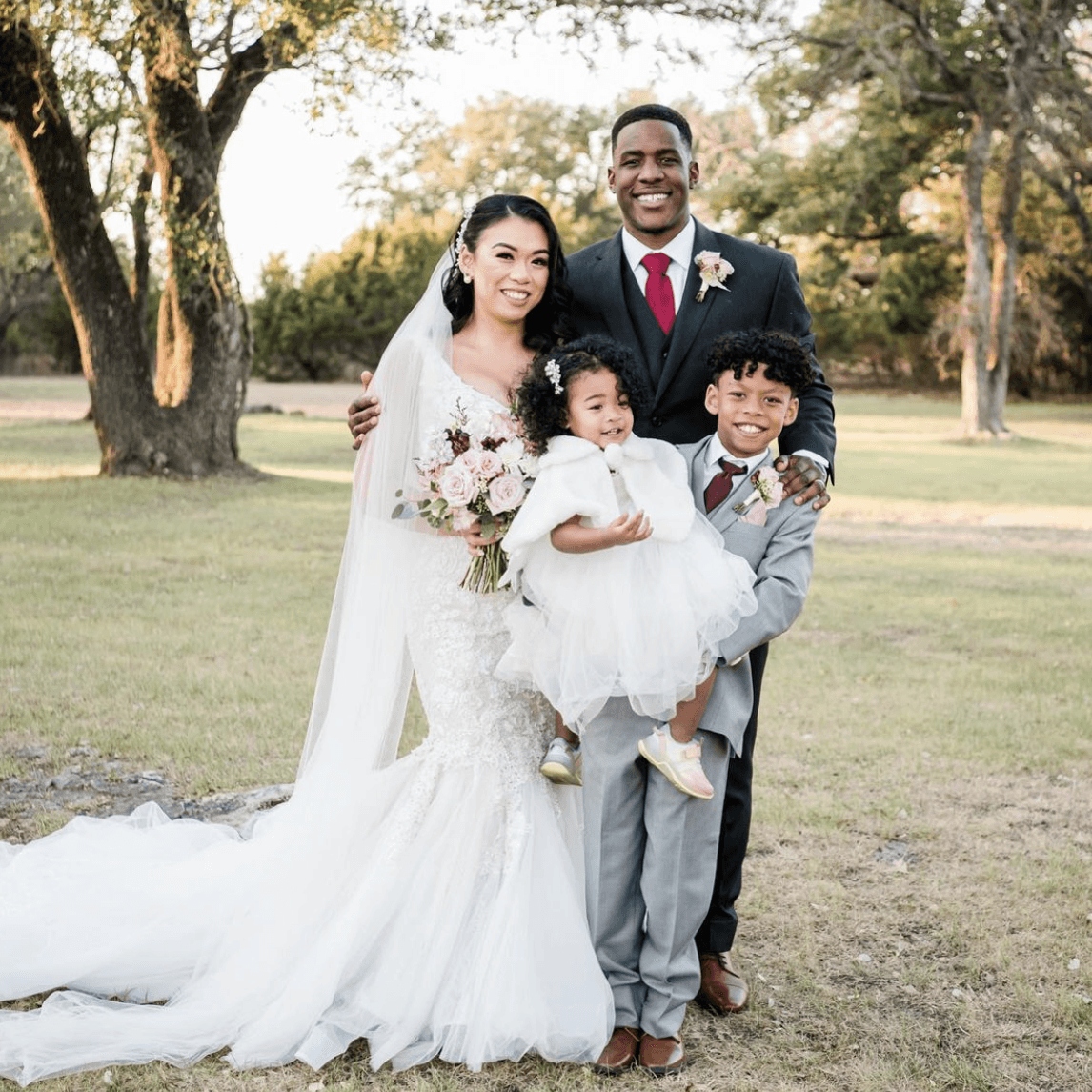 Svetlana Photography portfolio 4