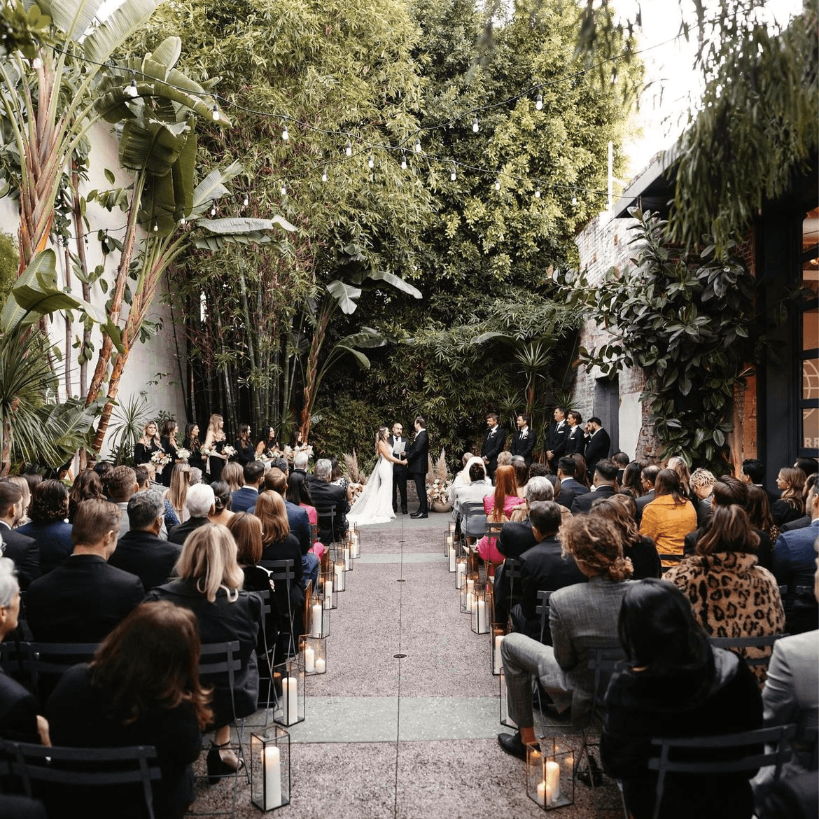 Millwick  portfolio 3