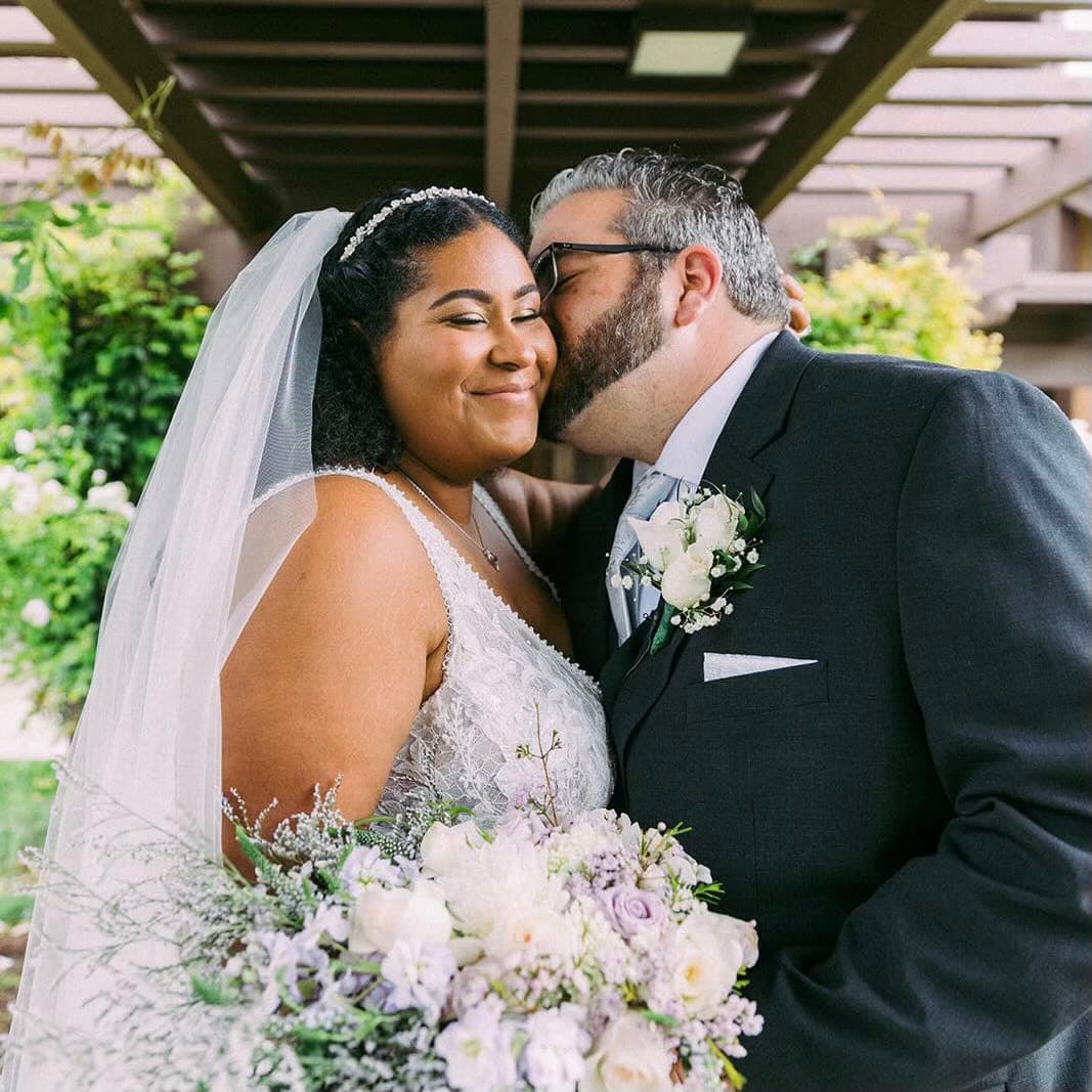 Amanda Jenelle Makeup and Hair portfolio 4