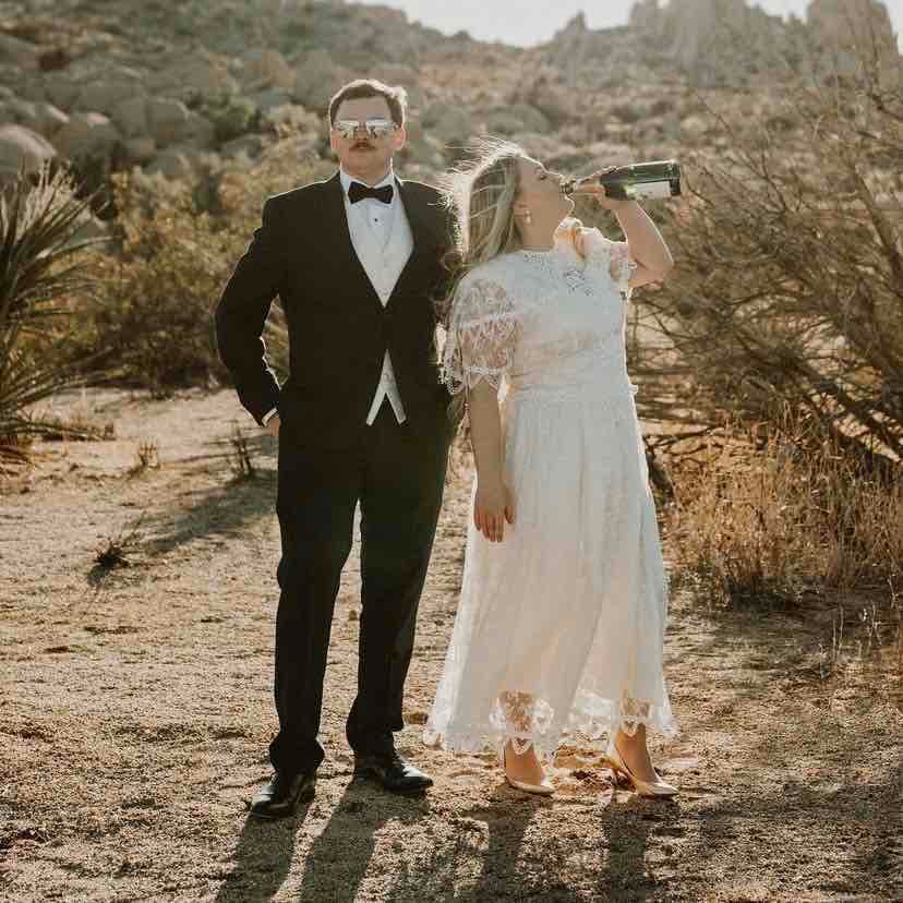 Wedding Day Photography 