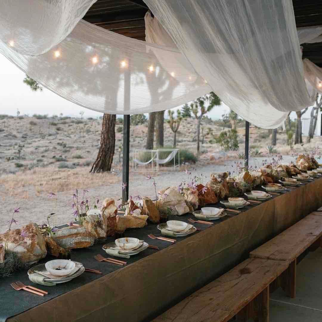 Le Chacuel portfolio 3