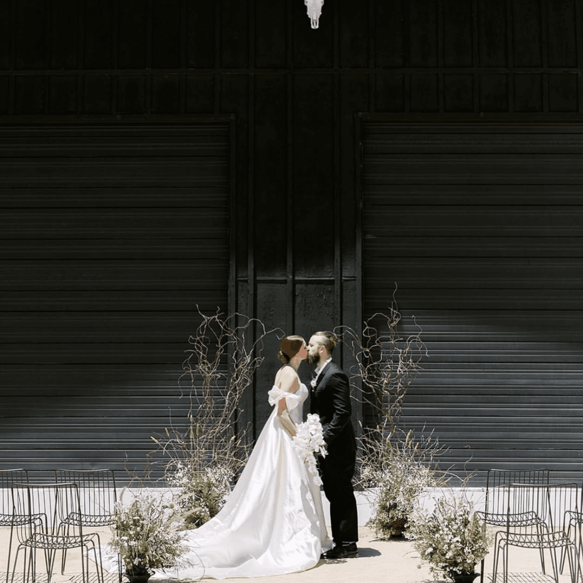 Roblar Winery And Vineyard  portfolio 4