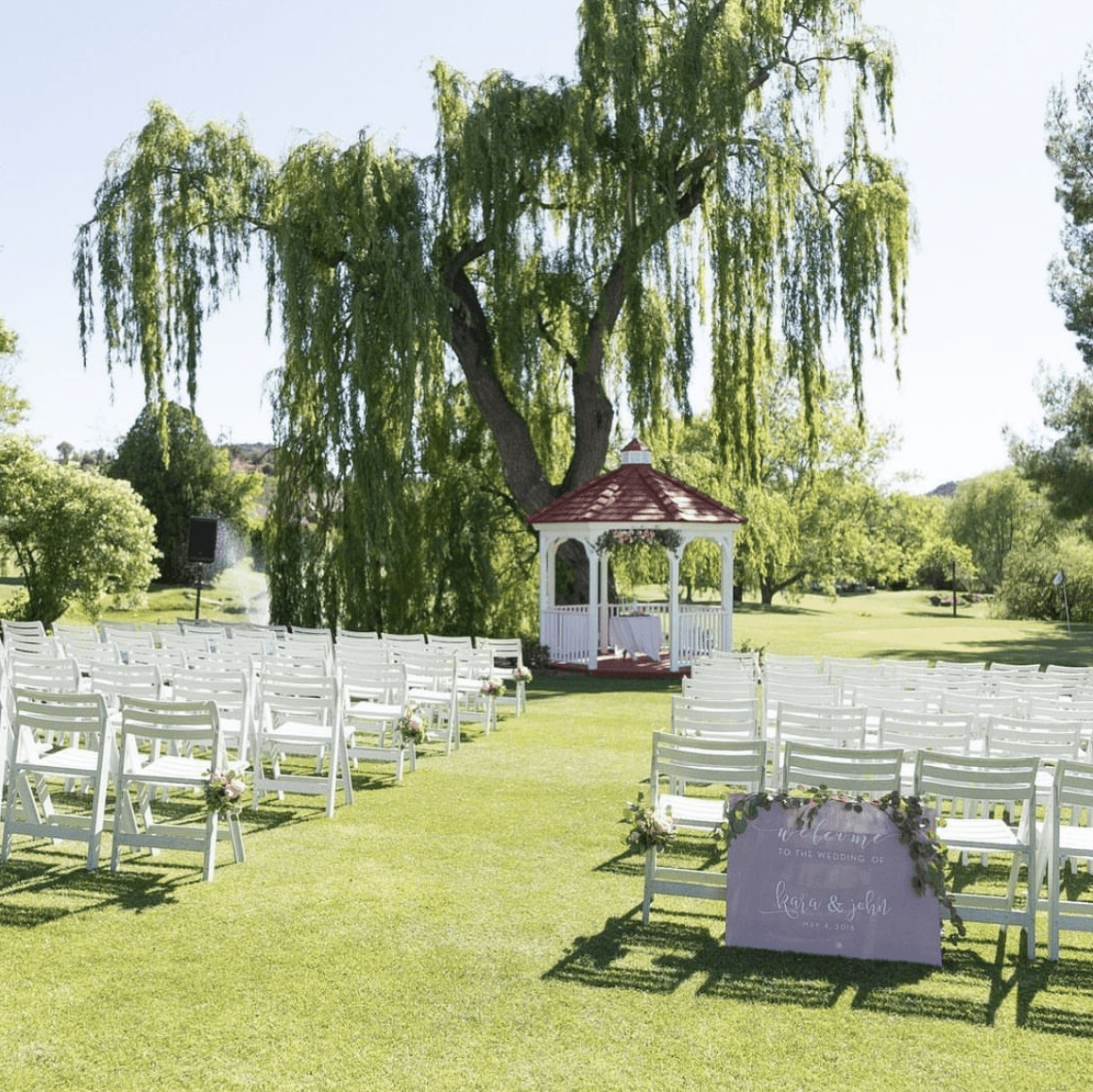 Poco Diablo Resort portfolio 3