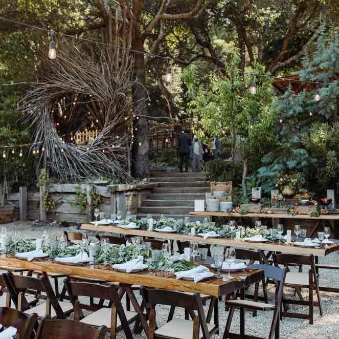 Loma Vista Garden portfolio 4