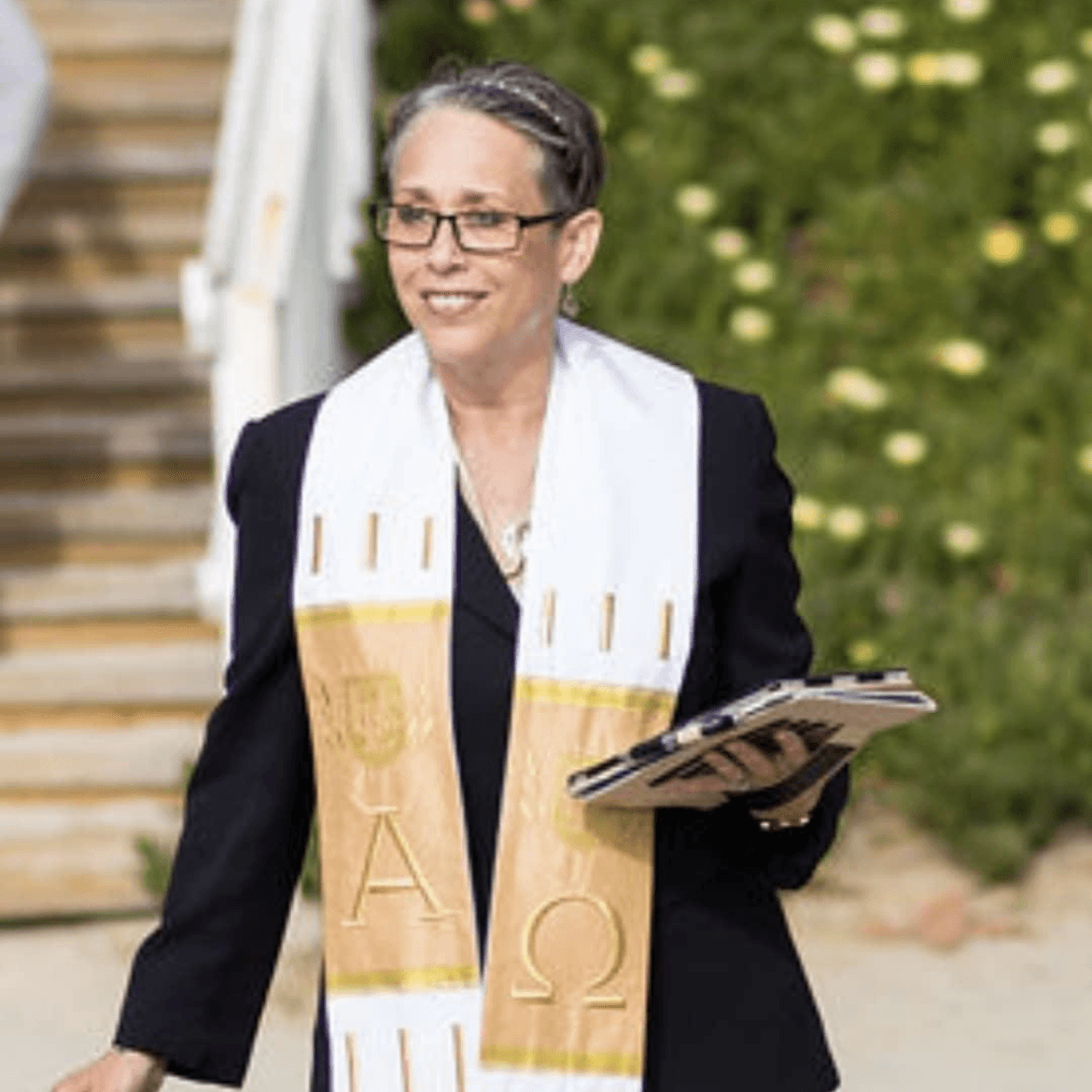 Hearts and Happiness  portfolio 5