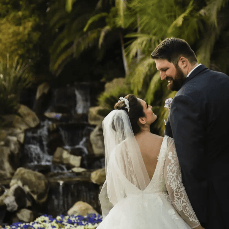 Diamond Image Films portfolio 4