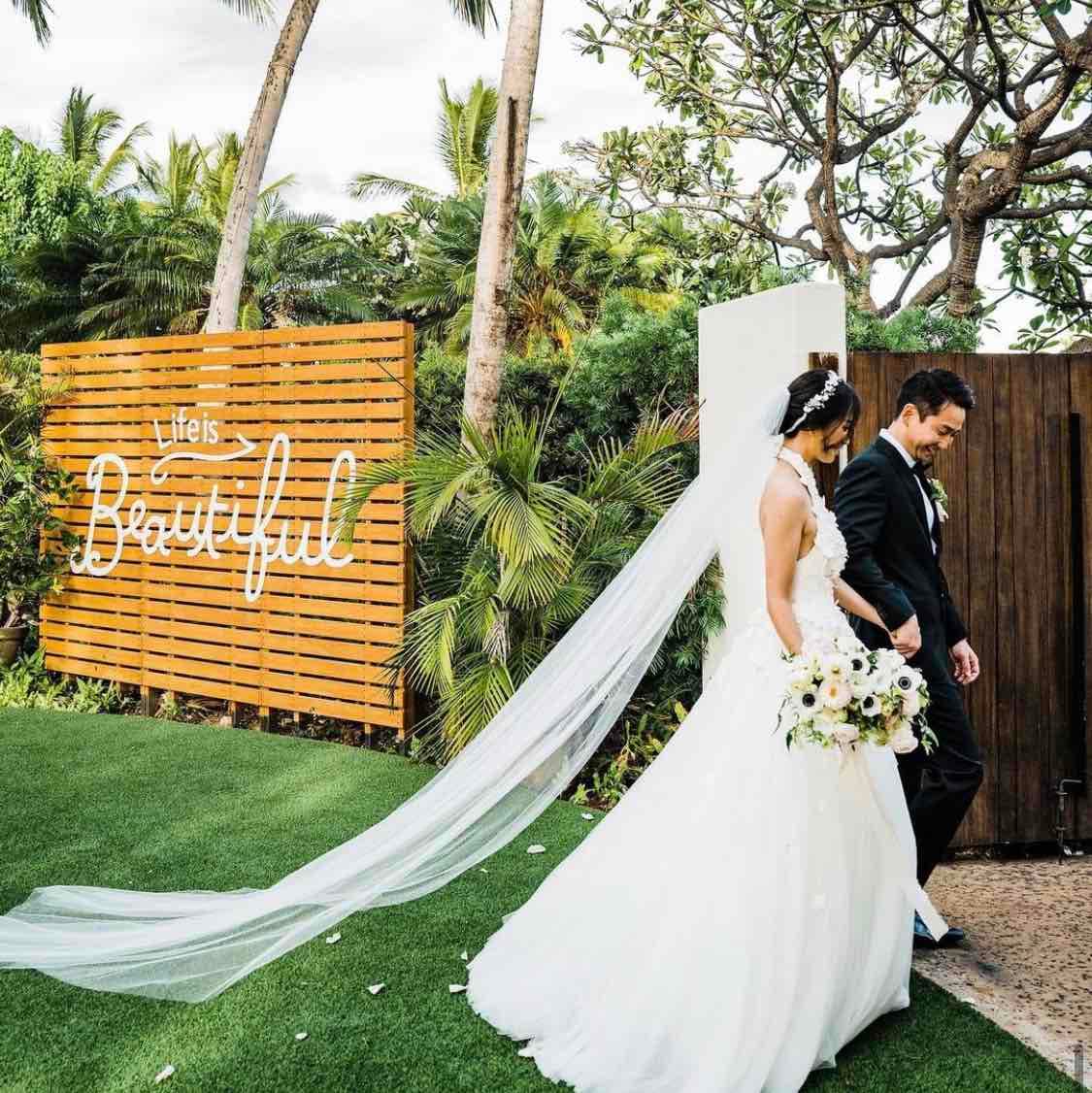 Christie Pham Photography