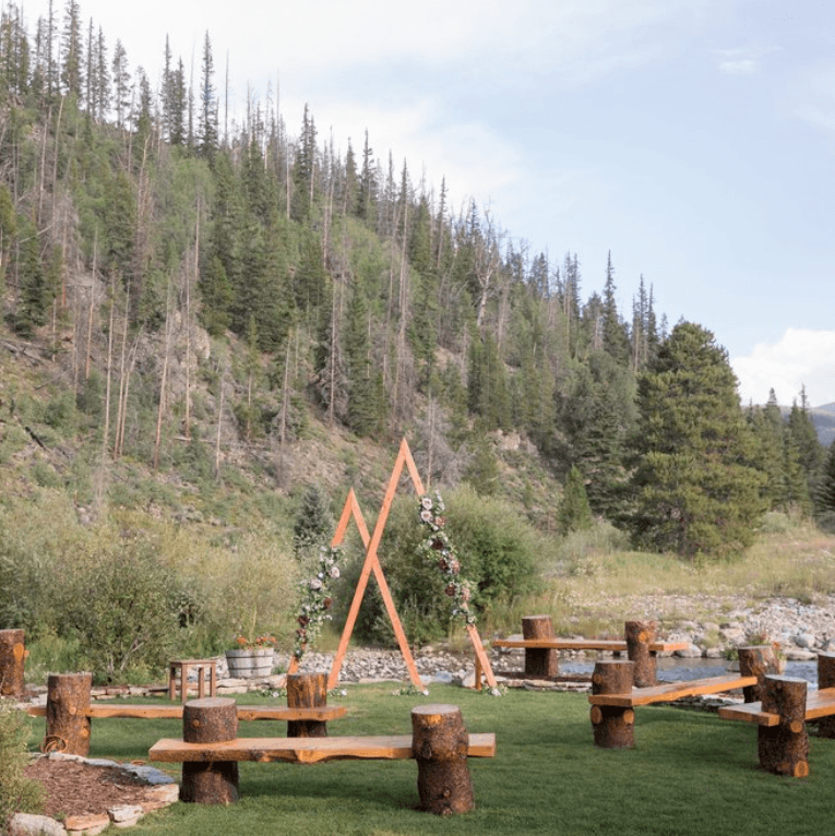 Whispering River Ranch portfolio 5