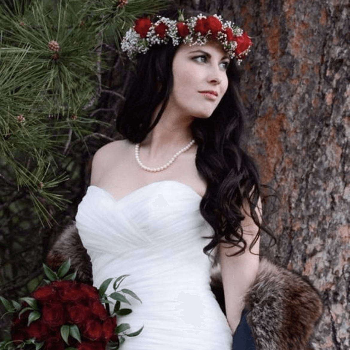 Brides Special Package 