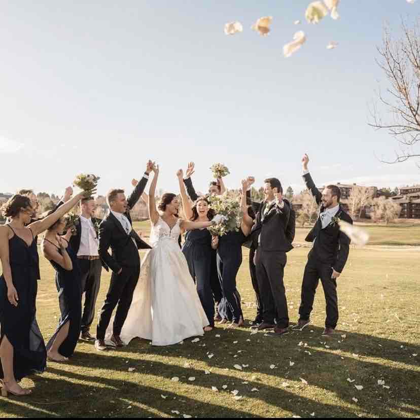 Elopement Package (35)