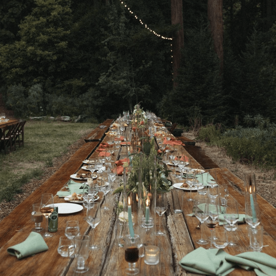 Sparrow Valley Retreat portfolio 3