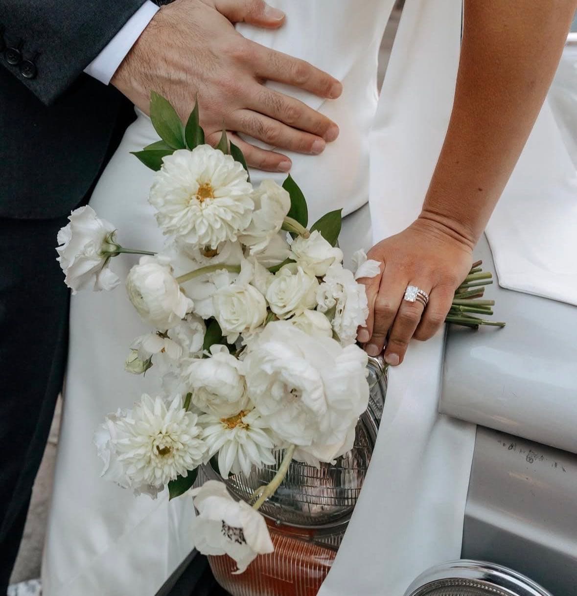 Jennifer Morris Photography portfolio 3