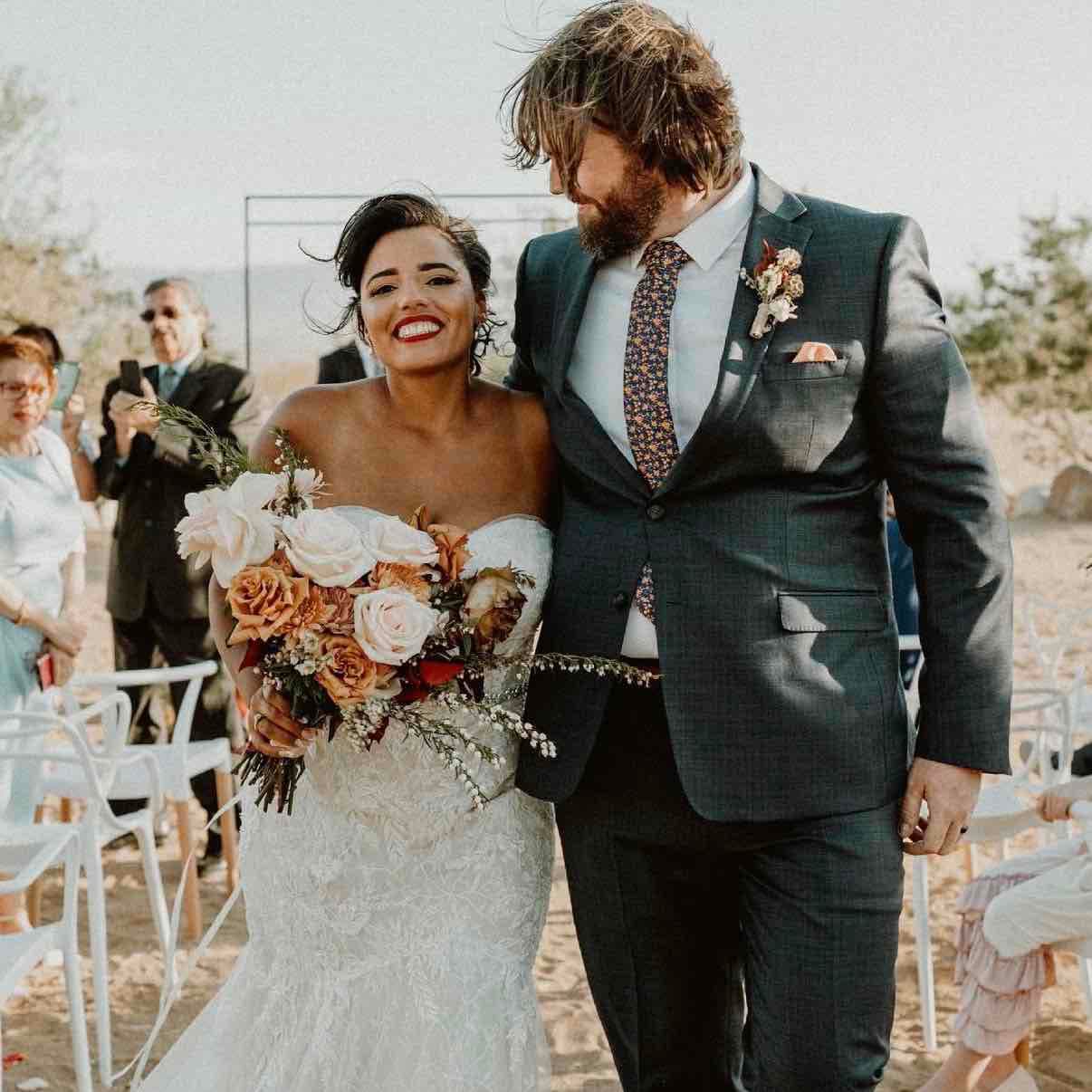 Beauty by Bueno portfolio 5