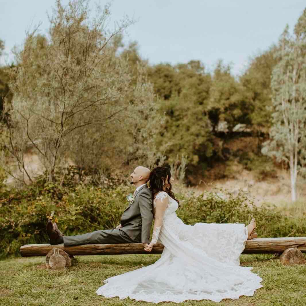 Megan Goetz Photography portfolio 5