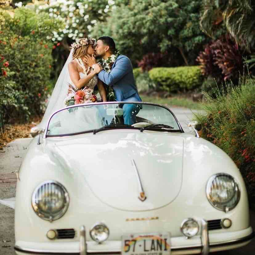 Anna Kim Photography portfolio 4