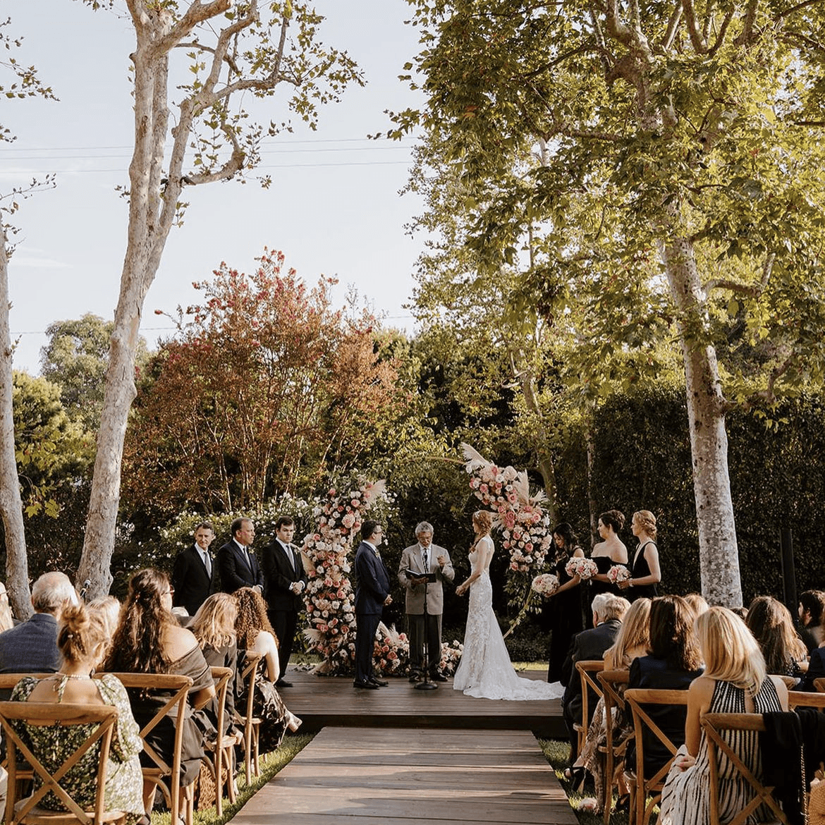 Tida Svy Photography