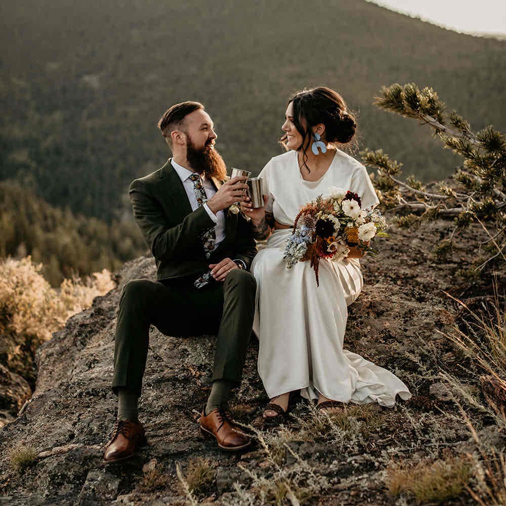 Taylor Hassebroek Photo