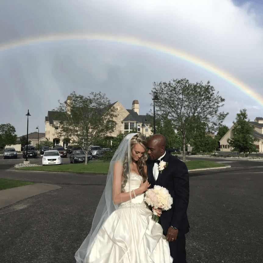 Vegas Bones Productions