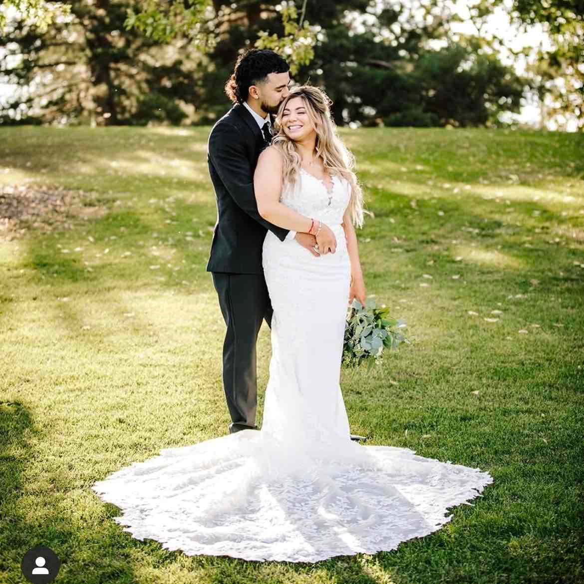 Sun Prairie Films portfolio 2