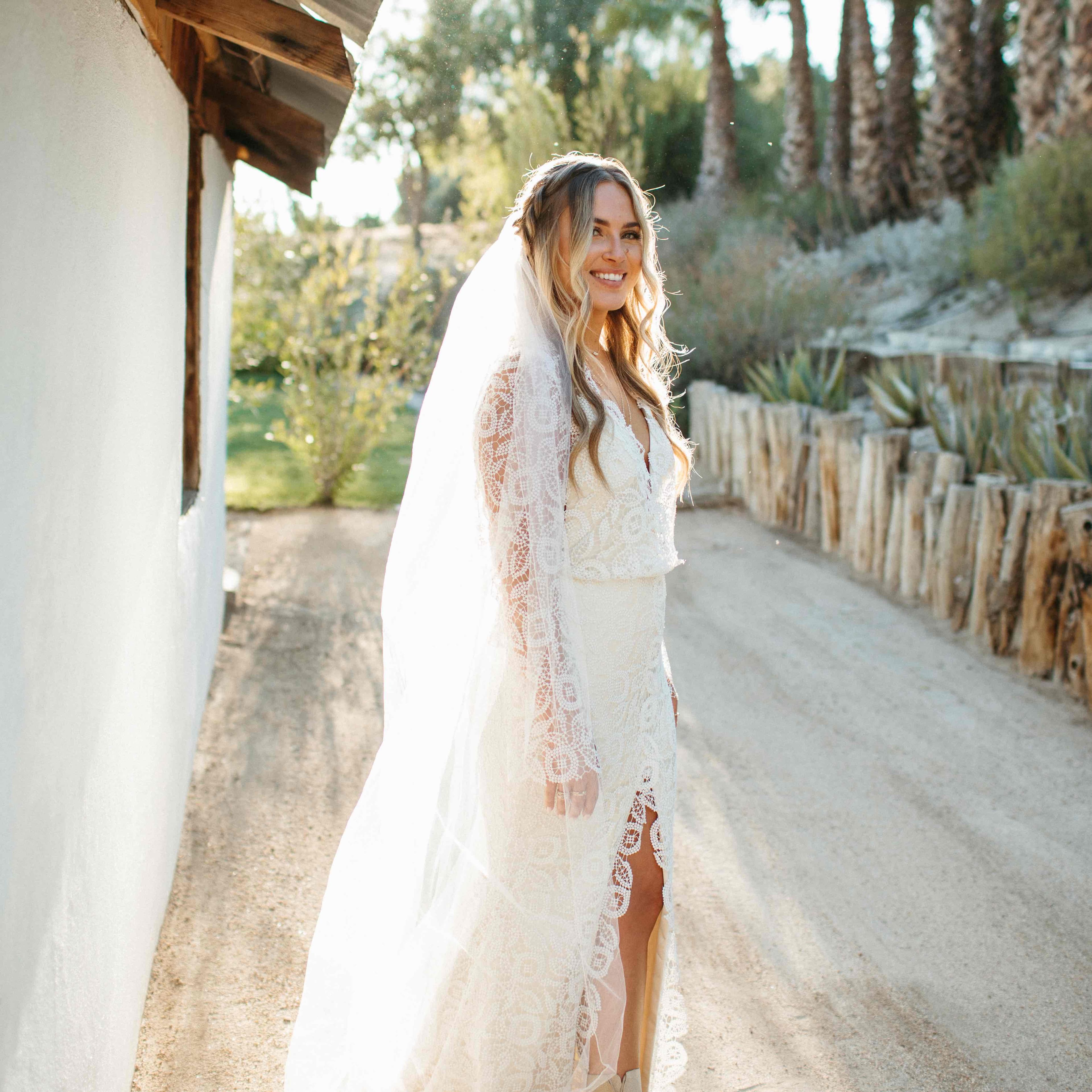 Day With Dre Events portfolio 4