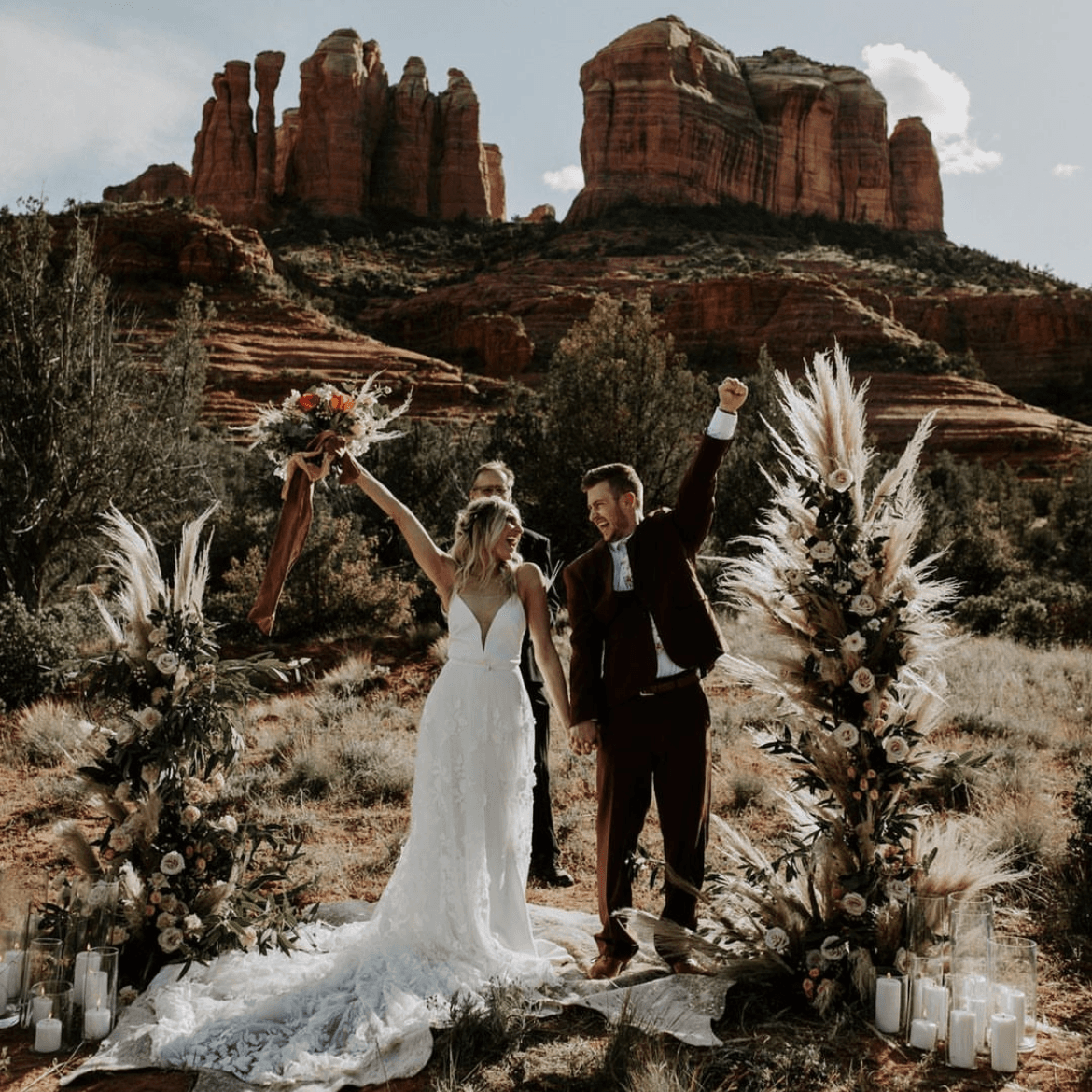 Taylor Atchison Photo