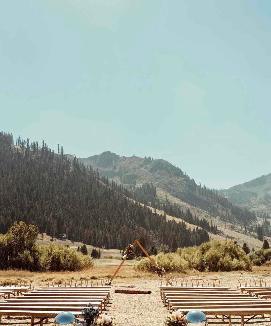 Olympic Valley Stables portfolio 4