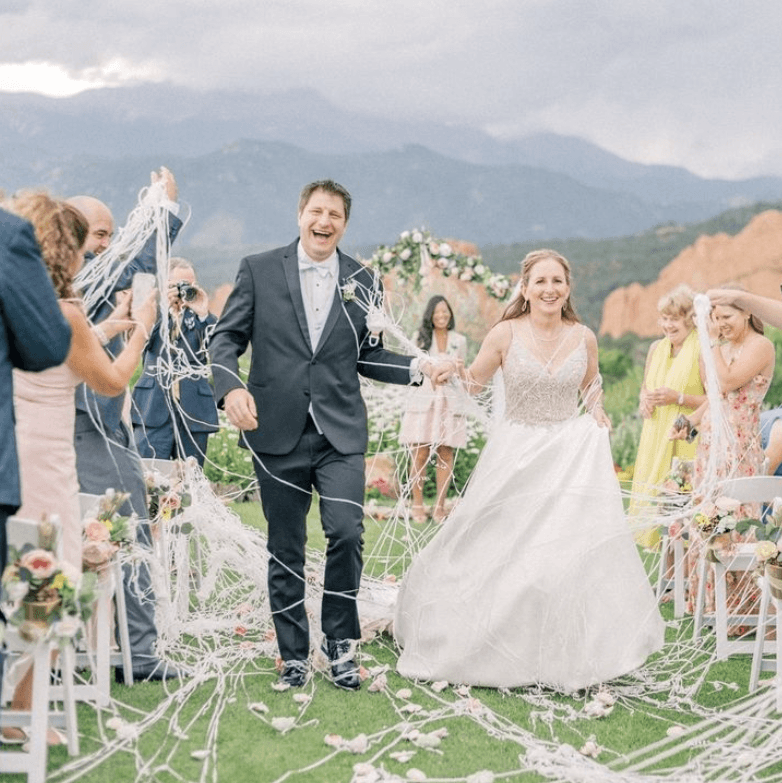 Kari Joy Photography portfolio 6