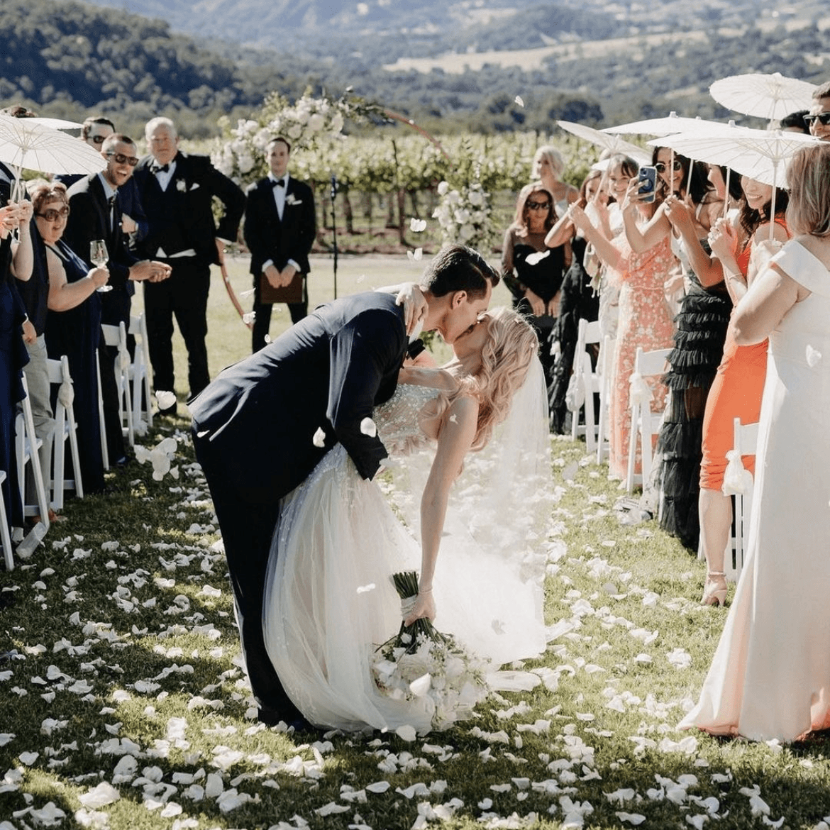 Joullian Vineyards portfolio 3