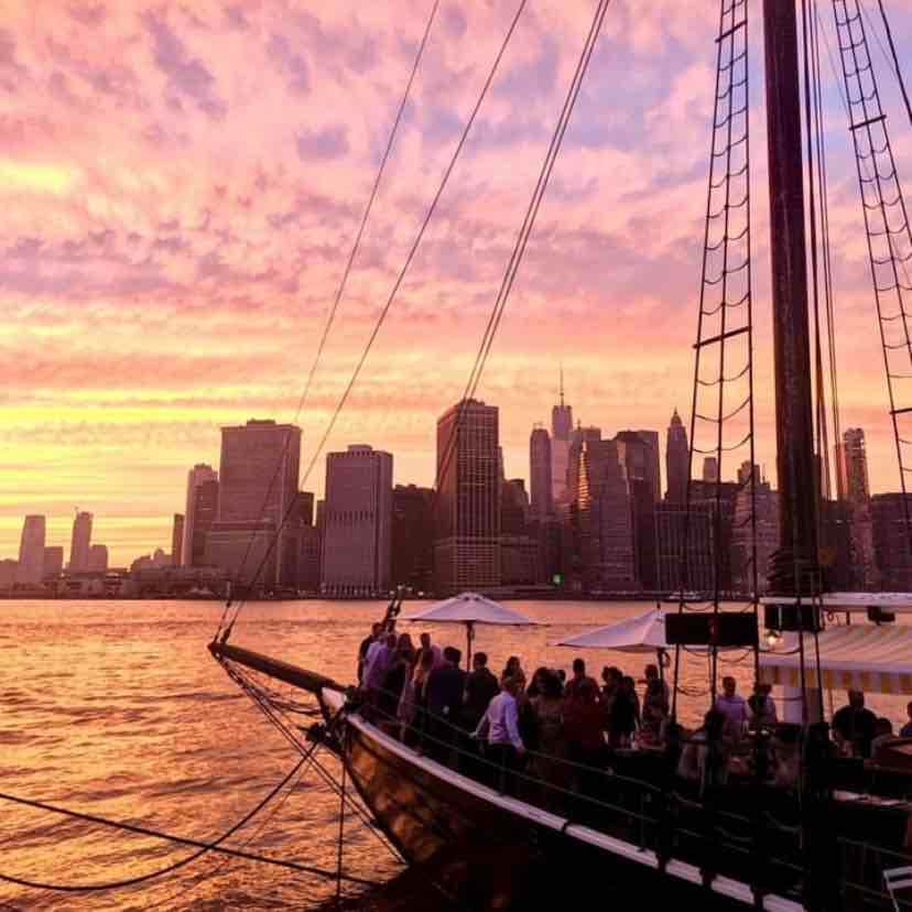 The Pilot portfolio 3