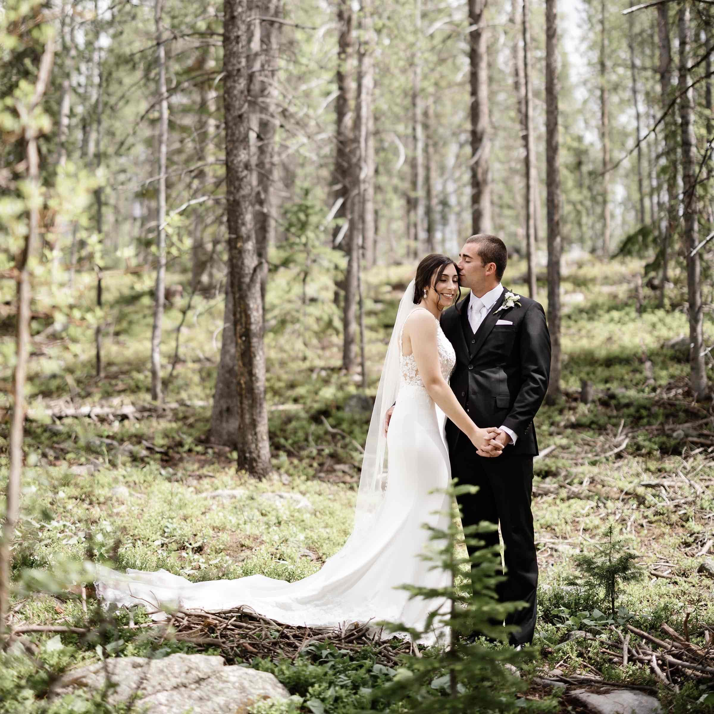 Modern Moments Photography