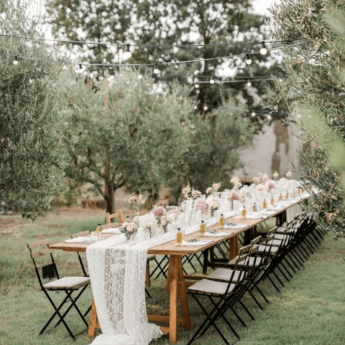 Roblar Winery And Vineyard  portfolio 2