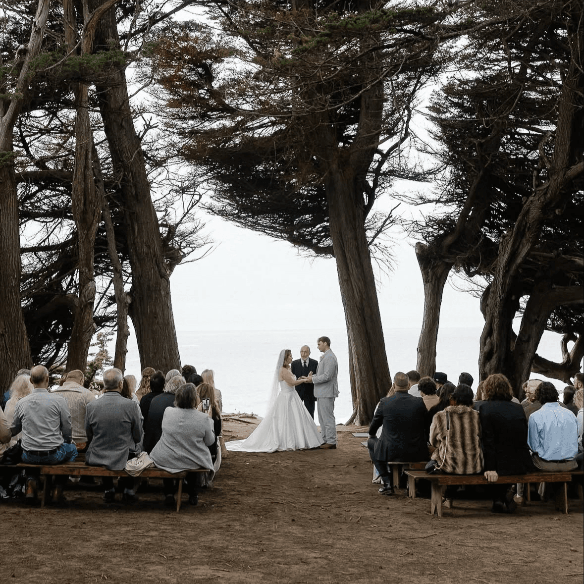 Sun/Week | Apr - Nov | 1 