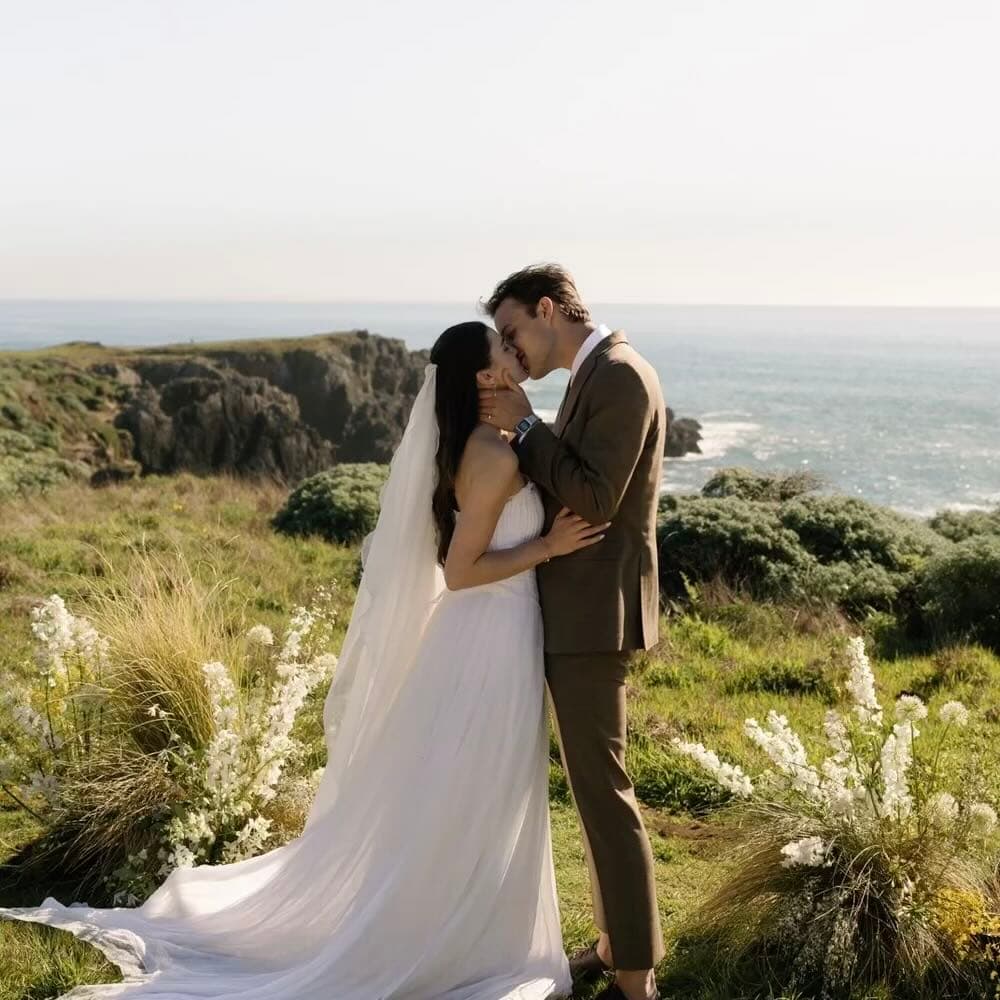 The Sea Ranch Lodge portfolio 3