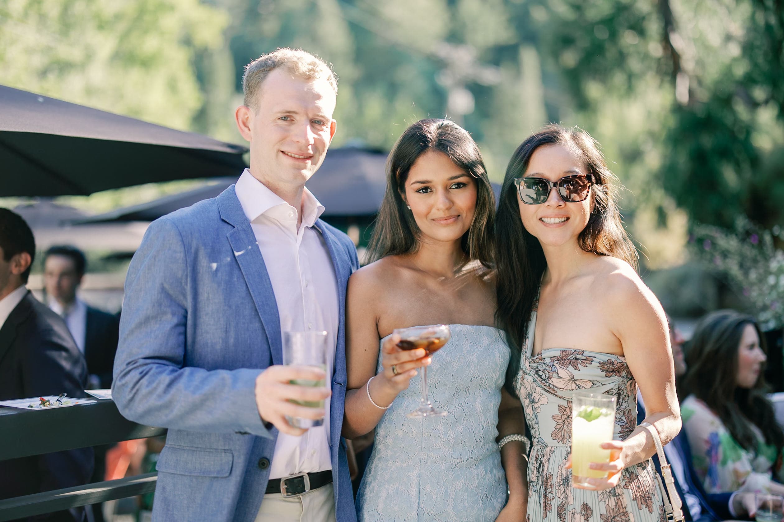 Maya Rose Weddings portfolio 6